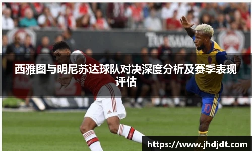 jdb电子游戏官网