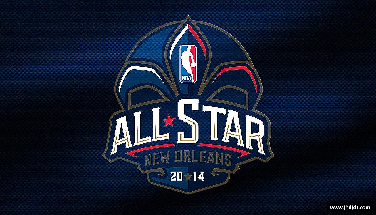 爱上运动，享受生活