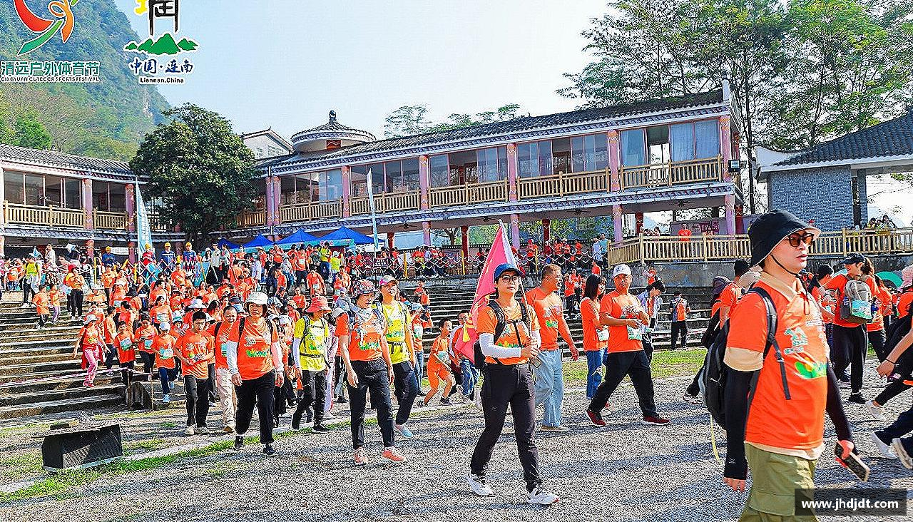 强者征途，梦想起航！
